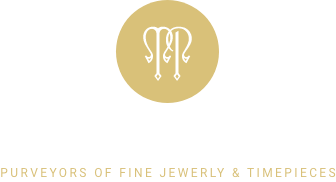 Marshall Pierce and Co. logo