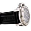 Luminor Submersible 44mm Black Dial Automatic Steel - Pre-Owned - Image 6