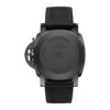 Luminor Marina Carbotech - Black Dial - 44mm - Pre-Owned - Image 3