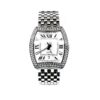â 3 Diamond Automatic Ladies Watch - 314.031.039 - Pre-Owned - Image 2