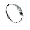 â 3 Diamond Automatic Ladies Watch - 314.031.039 - Pre-Owned - Image 7
