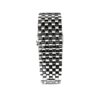 â 3 Diamond Automatic Ladies Watch - 314.031.039 - Pre-Owned - Image 6