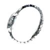 â 3 Diamond Automatic Ladies Watch - 314.031.039 - Pre-Owned - Image 5