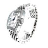â 3 Diamond Automatic Ladies Watch - 314.031.039 - Pre-Owned - Image 3