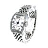 â 3 Diamond Automatic Ladies Watch - 314.031.039 - Pre-Owned - Image 4