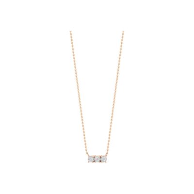 Dana rebecca on sale necklace sale