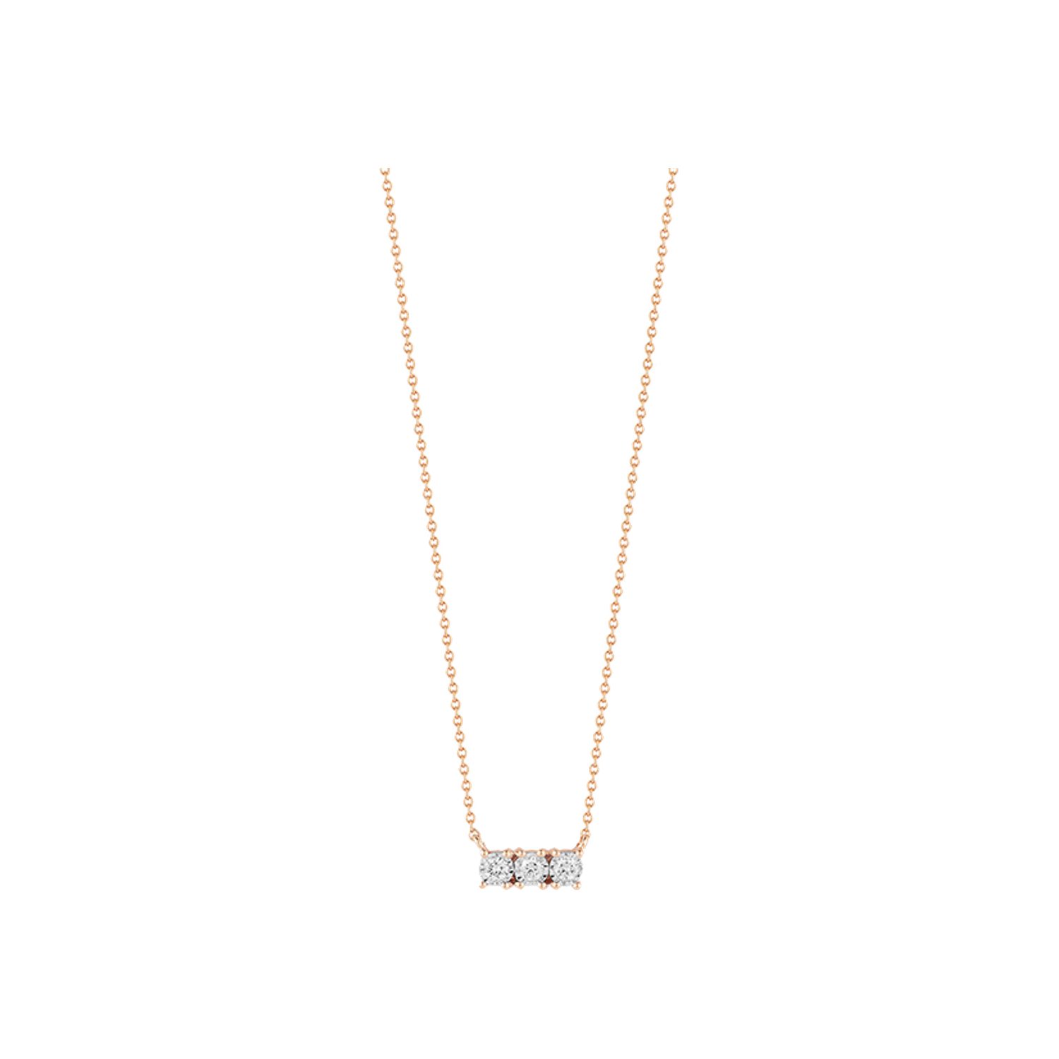 Dana rebecca bar necklace hotsell