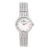 Classima Mother of Pearl Dial 24mm Ladies Watch Quartz - Pre-Owned - Image 2