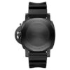 Submersible Carbotech - Black Dial - 42mm - Automatic - Men's Watch - Pre-Owned - Image 3