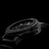 Submersible Carbotech - Black Dial - 42mm - Automatic - Men's Watch - Pre-Owned - Image 5