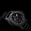 Submersible Carbotech - Black Dial - 42mm - Automatic - Men's Watch - Pre-Owned - Image 6