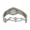 Constellation Double Eagle Chronometer on Steel / Yellow Gold Bracelet - Men's - Pre-Owned - Image 3