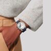 Chronomaster Original El Primero Automatic - White Dial - 38mm - Image 6