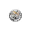 Chronomaster Revival El Primero A385 Automatic in Stainless Steel - Brown Dial - 37mm - Image 5