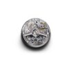Chronomaster Sport El Primero Automatic in Stainless Steel - White Dial â 41mm - Image 6
