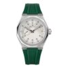 Defy Skyline El Primero Automatic in Stainless Steel - White Dial - 41mm - Image 3