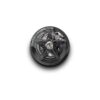 Defy Skyline Skeleton Black El Primero Automatic in Stainless Steel - 41mm - Image 5
