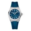 Defy Skyline Automatic - Stainless Steel - Blue Dial - 36mm - Image 3