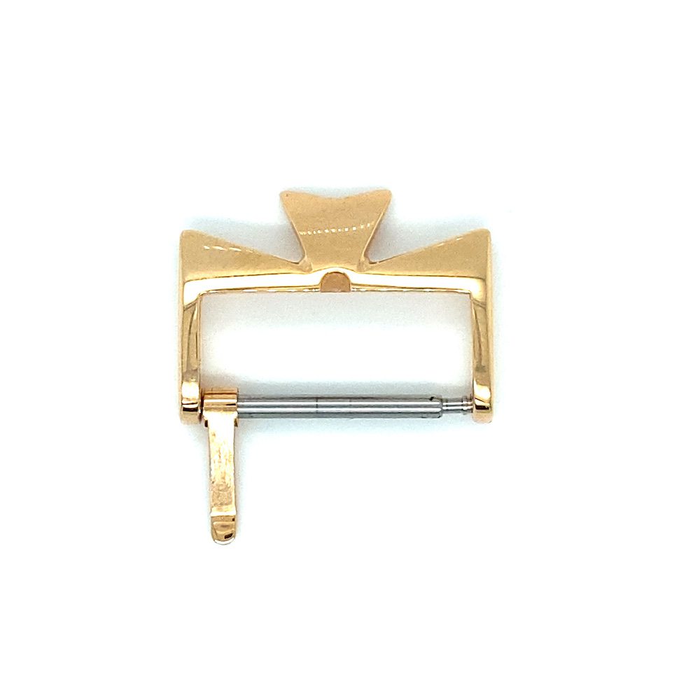 Vacheron constantin buckle hotsell
