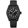 PILOT Automatic - Black Ceramic - Black Dial - 40mm - Image 2
