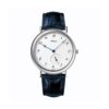 Classique 5140 in White Gold - Pre-Owned - Image 2
