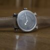 Academic Slate Grey in Titanium- 42mm - Men's Watch - Image 4
