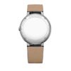 Promesse - Ladies Watch - 10166 - Image 3