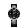 Promesse - Ladies Watch - 10166 - Image 2