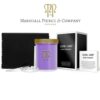 Premium Jewelry Cleaning Kit - Image 2