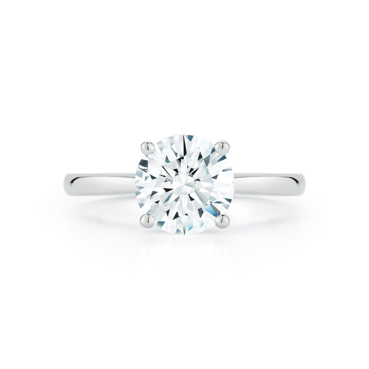 Darry Ring Become the World's Number One Engagement Ring Brand | Markets  Insider