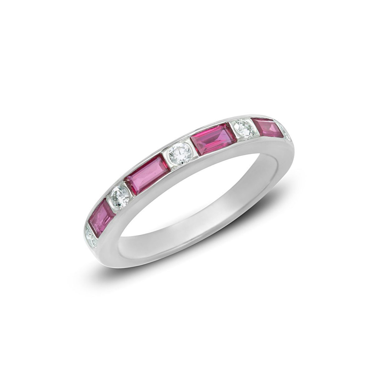 Ruby and oscar jewellery discount