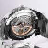 Tonda PF Annual Calendar Steel - Grey Dial - Men's Watch - 42mm - Image 4