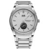 Tonda GT Automatic White Dial - Men's Watch - 42mm - Pre-Owned - Image 2