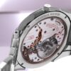 Tonda PF Micro Rotor Steel - Grey Dial - 40mm - Image 3