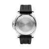 Luminor Submersible 44mm Black Dial Automatic Steel - Pre-Owned - Image 4