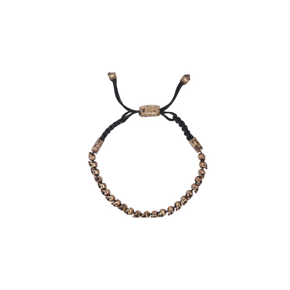 PENDANT NECKLACE | John Varvatos