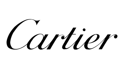 Cartier Logo