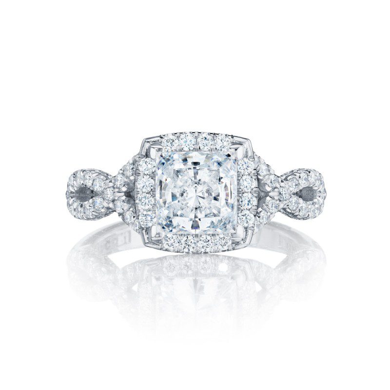 Halo diamond rings for sale discount