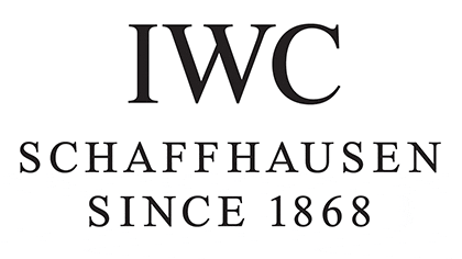 IWC Schaffhausen Logo
