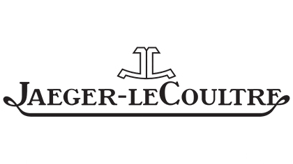 Jaeger-LeCoultre Logo