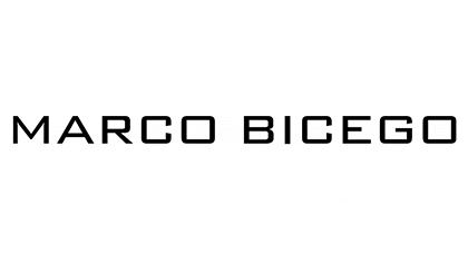 Marco Bicego Logo