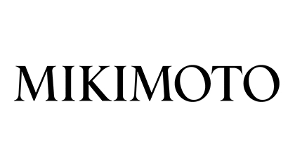 Mikimoto Logo