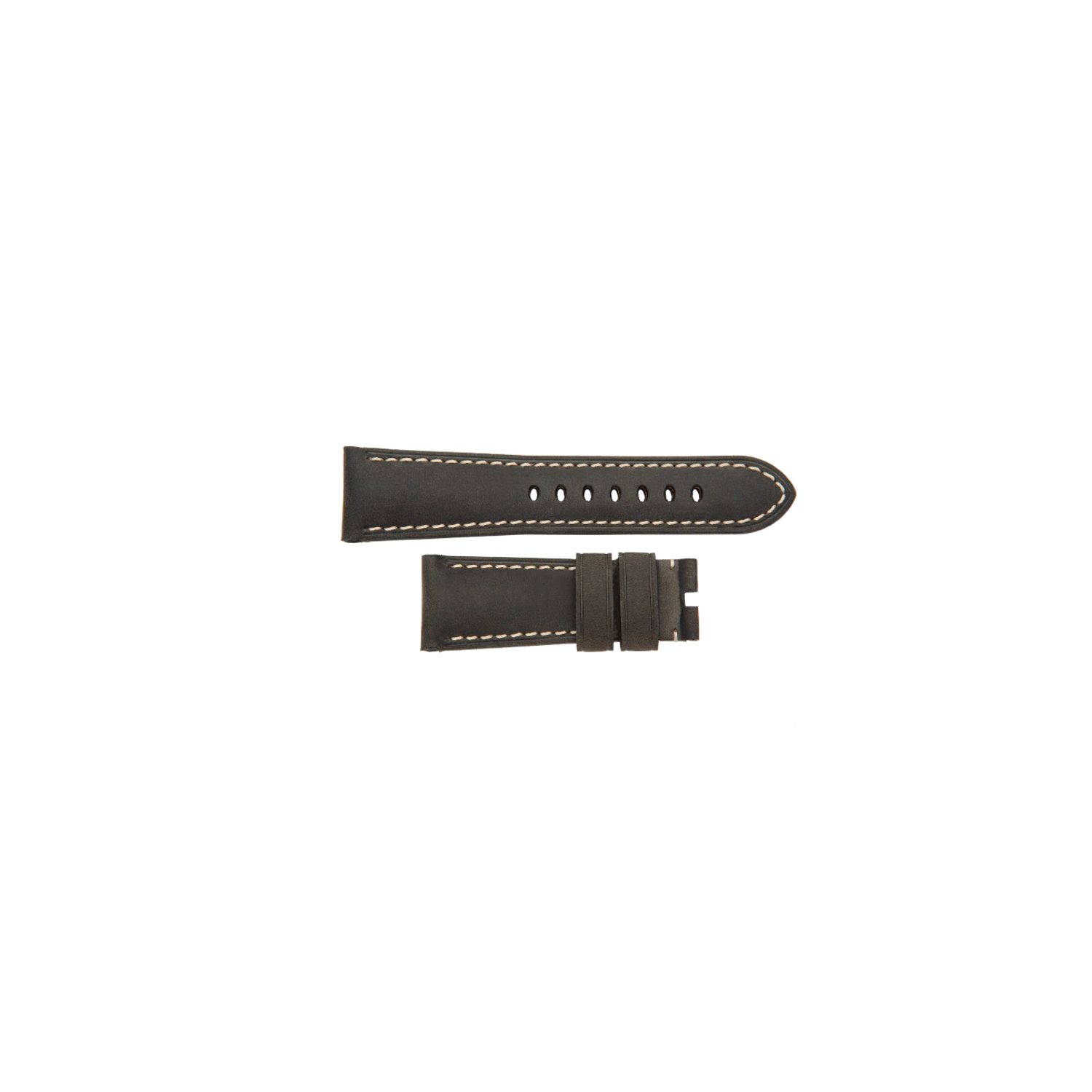 Panerai calf strap outlet