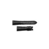 Alligator Black Strap - 22x18.00MM - Image 2