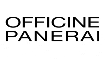Panerai Logo