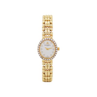Baume & Mercier Ladies