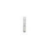 2.92 Carats Cushion-cut Diamond Half-Way Eternity Band in Platinum (F-G / VS) - Image 3