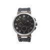 Breguet Marine Chronograph 42.3mm
