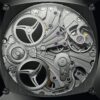 Steel & Black DLC Titanium