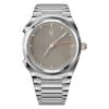 Tonda PF Minute Rattrapante Steel Platinum - Sand Grey Dial - 40mm - Image 2